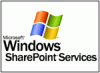 Sharepoint services