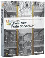Sharepoint server