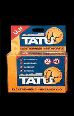 TATU