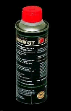 METABOND GT 250 ML