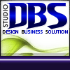 Studio DBS