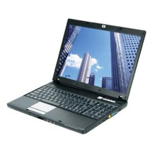 Laptop MSI M670X-083EU