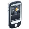 Smartphone htc touch