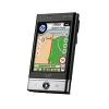 PDA GPS Mio P560