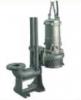 Pompe speciale - pompe submersibile din inox -tsurumi - sfq