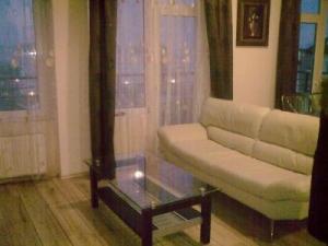 Apartament 3 camere Zorilor (32336)