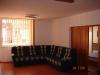 Apartament 3 camere buna ziua cluj