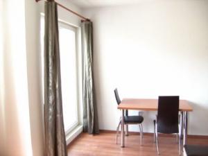 Apartament 2 camere de inchiriat Zorilor Cluj Napoca (31996)