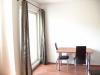 Apartament 2 camere de