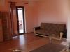 Apartament 2 camere de inchiriat