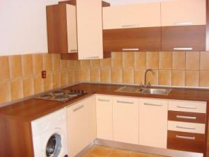 Apartament 2 camere de inchiriat semicentral Cluj Napoca (29399)