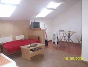 Apartament 3 camere de inchiriat Zorilor Cluj Napoca (32775)