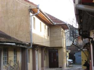 Casa de inchiriat Cluj Napoca