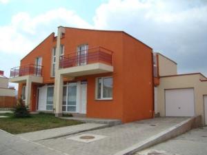 Duplex 4 camere Buna Ziua Cluj Napoca