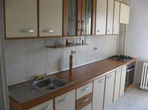 Apartament 4 camere de inchiriat Zorilor Cluj Napoca (32759)