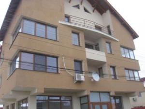 Apartament 3 camere Dambul Rotund Cluj Napoca