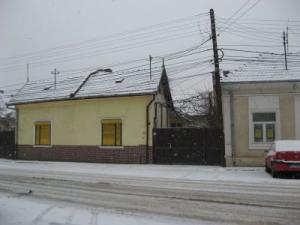 Casa de inchiriat Cluj Napoca