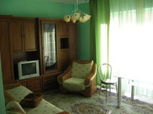 Apartament 2 camere de inchiriat Plopilor Cluj Napoca (32677)