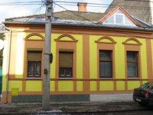 Casa Centru Cluj Napoca