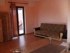 Apartament 2 camere de inchiriat Zorilor Cluj Napoca (32334)