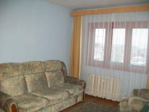 Apartament 2 camere de inchiriat Manastur Cluj Napoca (32630)