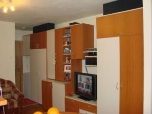 Apartament 2 camere confort ii