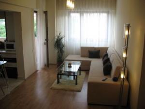 Apartament 2 camere de inchiriat Marasti Cluj Napoca (32479)