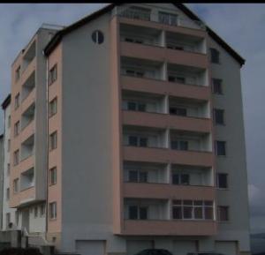 Apartament 3 camere Zorilor Cluj Napoca