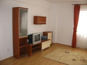 Apartament 2 camere de inchiriat Marasti Cluj Napoca (32413)