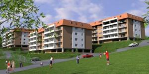 Apartamente de vanzare Manastur Cluj Napoca