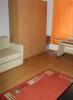 Apartament 1 camera de