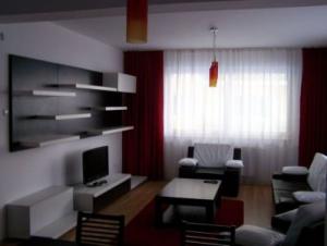 Apartament 3 camere de inchiriat Andrei Muresanu Cluj Napoca (32385)