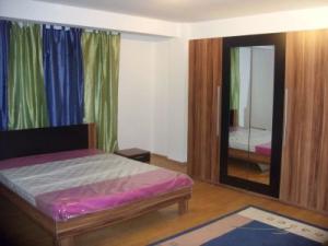 Apartament 2 camere marasti (32527)