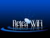 Retea Wi-Fi SRL