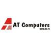 A & T COMPUTERS GRUP SRL
