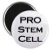 Asociatia Pro Stem Cell Pitesti