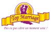 TOP MARRIAGE SRL