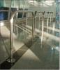 Balustrade din inox 28