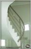 BALUSTRADE INOX