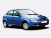 Chevrolet lacetti ( full options )