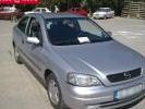 Opel Astra ( Full Options )