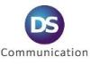DS Communication