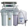 Sistem filtrare apa ro 105 uv