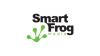 SC SMARTFROG MEDIA SRL