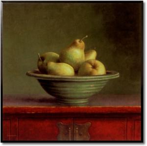 Pears