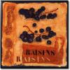 Raisins