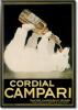 Cordial campari