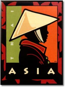 Asia