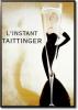 L'instant taittinger