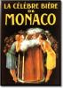 Biere de Monaco